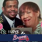 Profile Picture of Mario Lindsey (@mariolindsey12) on Instagram