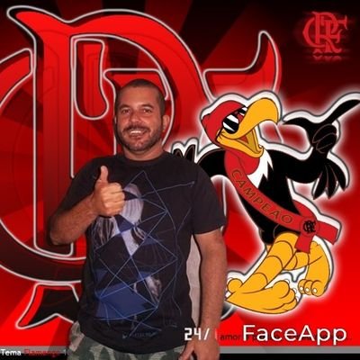 Profile Picture of EDSON PAULO MENDONÇA 24 99982-1341 (@edsonpmmendonc1) on Twitter