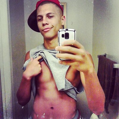 Profile Picture of Phillip Danner (@phillipdanner31) on Twitter