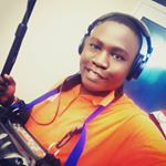 Profile Picture of Hassan Kassim (@mwarora_sauti_001) on Instagram