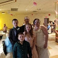 Profile Picture of Michael Bartie (@michael-bartie-1) on Quora