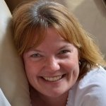 Julie Luce - Instagram Profile Picture of Julie Luce (@julie_luce) on Instagram