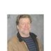 Profile Picture of Rick Best (@rick.best.1257) on Facebook