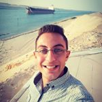 Profile Picture of 🔥 pë Ț ëř Hêşhãm 🔥 (@_peter_hisham_) on Instagram