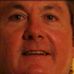 Profile Picture of David Cartwright (@david.cartwright.9638) on Facebook