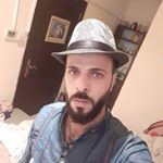 Profile Picture of Haytham Salama (@haysm.my.35) on Instagram