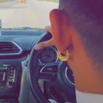 Profile Picture of @Balli_Singh 🔫 (@balli_singh33) on Instagram