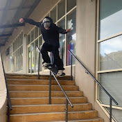 Profile Picture of Seth Forster (@SethForster-h6r) on Youtube