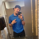 Profile Picture of Brandin Grice (@yaboybrandi3) on Facebook