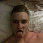Profile Picture of Euan John Coutts (@e.coutts) on Instagram