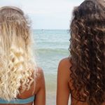 Profile Picture of Sarah & Julia (@diemoosys) on Instagram