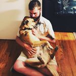 Profile Picture of Robert Edward Connelly III (@bobconthree) on Instagram