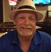 Profile Picture of Jim Coddington (@jim.coddington.5) on Facebook