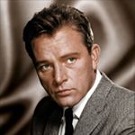 Profile Picture of Richard Burton (@pm.burton.gbps) on Instagram