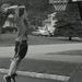 Profile Picture of Thomas Maneri (@thomasmaneri) on Pinterest