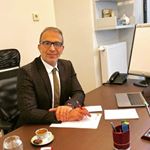 Profile Picture of SCOTT GRAY (@scott_gray07) on Instagram