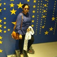 Profile Picture of Saima Sultan (@saima-sultan-9) on Quora