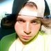 Profile Picture of Devin Spain (@Devin-Spain) on Facebook