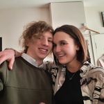 Profile Picture of Logan O'Neill (@logan_oneill_0705) on Instagram