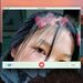 Profile Photo of Loan Vương Mai (@vuongthimailoan102) on Pinterest