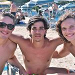 Profile Picture of Giancarlo Hernández Monticone (@giancahm) on Instagram