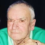 Profile Picture of Malcolm MacNeil MacDonald (@malcmacd) on Instagram