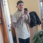 Profile Picture of Kyle Eller (@eller.kyle) on Instagram