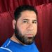 Profile Picture of Arturo Herrera (@arturo.herrera.79656) on Facebook