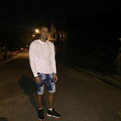 Profile Picture of Jose Rodriguez (@joserodriguez_____) on Tiktok