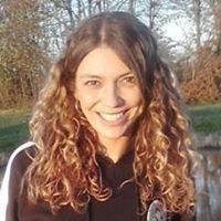 Profile Picture of Tera Edwards (@tera-edwards) on Quora