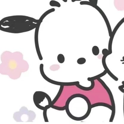 Profile Picture of ￼ (@nd.ericc) on Tiktok