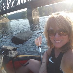 Profile Picture of Julia Mineo (@mineo_julia) on Twitter