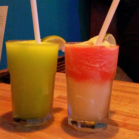 Profile Picture of Sol Perez (@smp43) on Poshmark