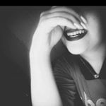 Profile Picture of ∞|نَـرگِــس شـاه وَلـي|∞ (@narges._.7933) on Instagram