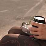 Profile Picture of Kate Hutson (@katehutson44) on Instagram