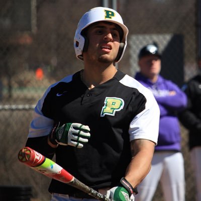 Erik Montero - Twitter Profile Picture of Erik Montero (@ErikMon98148367) on Twitter