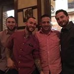 Profile Picture of Joseph Esposito (@jgumba75) on Instagram