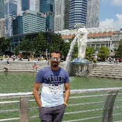 Profile Picture of Prashanth Rao (@prashanthRao-cl8vg) on Youtube