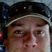 Profile Picture of Jason Maskell (@jason.maskell.507) on Facebook