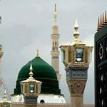 Profile Picture of Naila Farooq (@zfarooq808) on Instagram