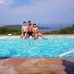 Profile Picture of Xavier Cano (@xavier.cano.395) on Facebook