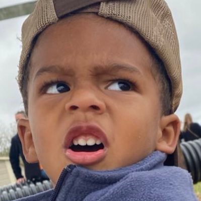 Profile Picture of Alexander (@KenKenWu21) on Twitter