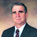 Profile Picture of William Liseski Sr. (@William-Liseski-Sr) on Facebook