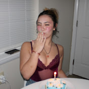 Profile Picture of Katelyn Weber (@katelynweber5069) on Youtube