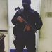 Profile Picture of Elmo SwaggaStar Wallace (SweetMan) (@jovell.wallace) on Facebook