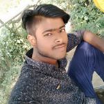 Profile Picture of Amit Lala (@amitlala6) on Instagram
