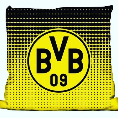 Profile Picture of Luca Matteo Berardi (@xychk13) on Twitter
