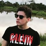 Profile Picture of James Antunes Jr (@jamesantuness) on Instagram