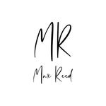 Max Reed - Instagram Profile Picture of Max Reed (@max_reed_poetry) on Instagram