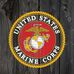 Profile Picture of James Mahaney (@james.mahaney.9887) on Facebook